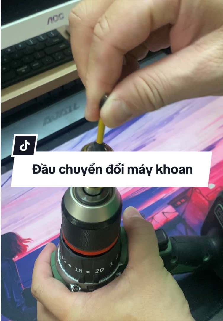 @Hiếu Ơiii