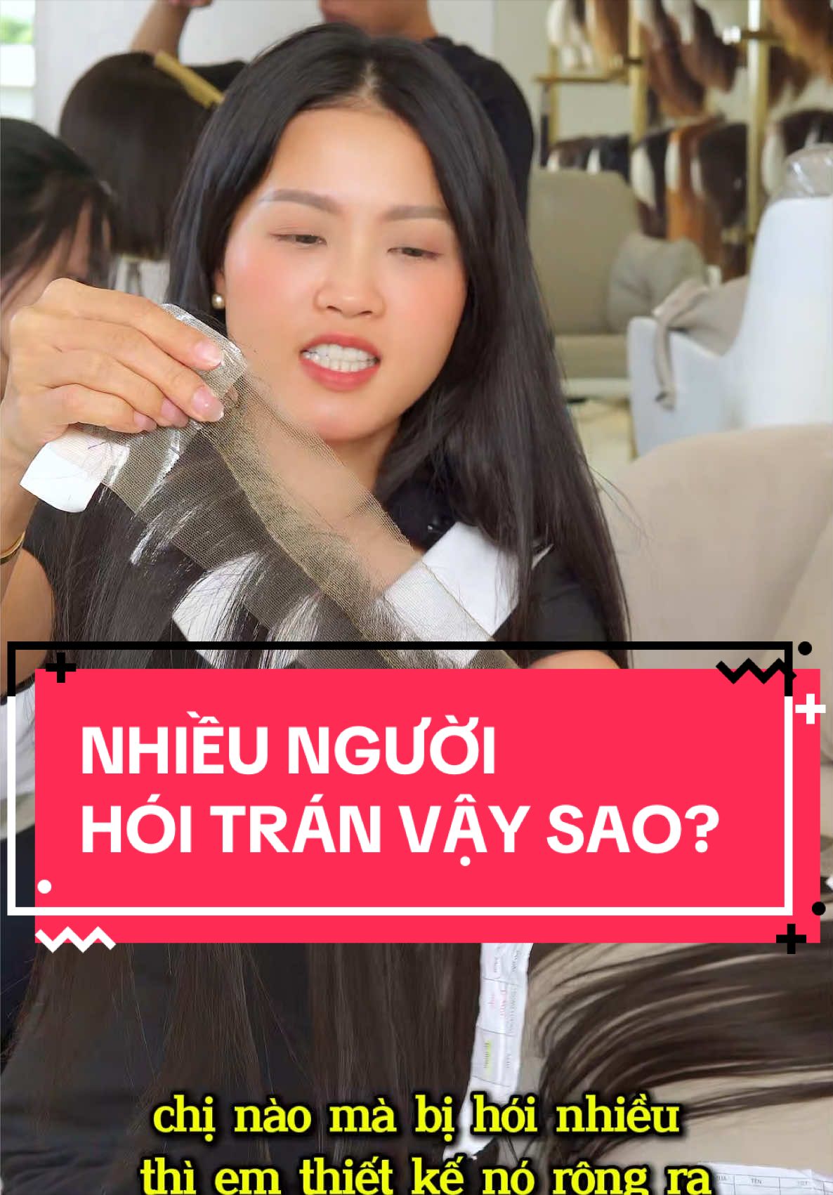 @T&Oacute;C THẬT NGỌC CHINH