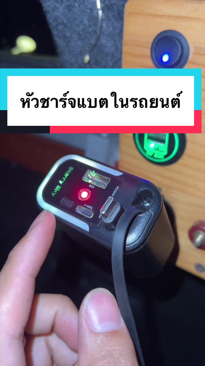 @ตื่นมาก็หล่อ นอนต่อก่อนนะ