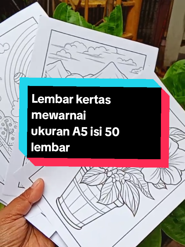 @Santi Mawarni