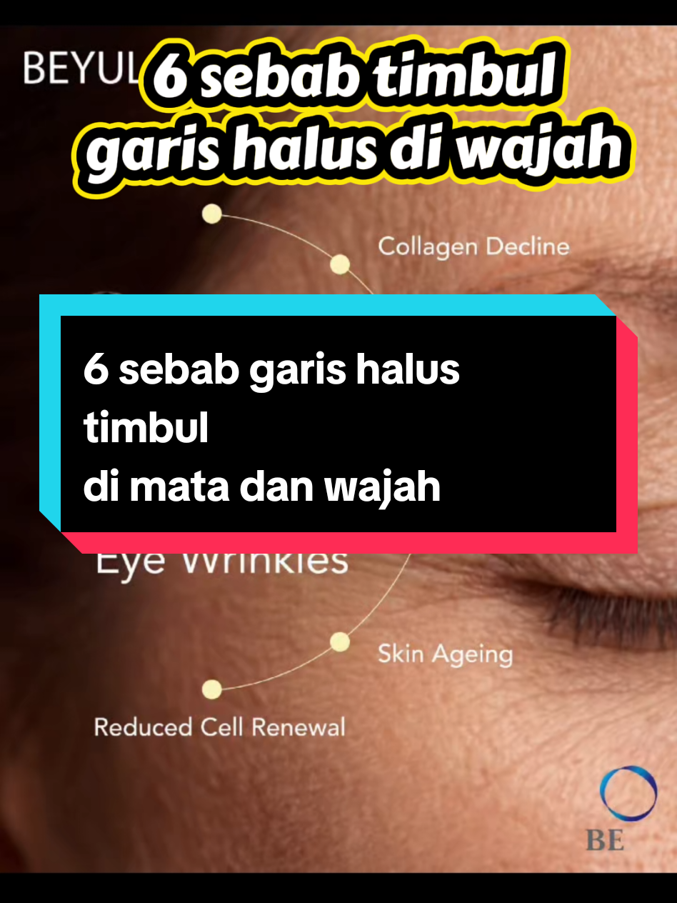 @ustazahFatanah