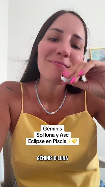 @La Mística Piscis ♓️