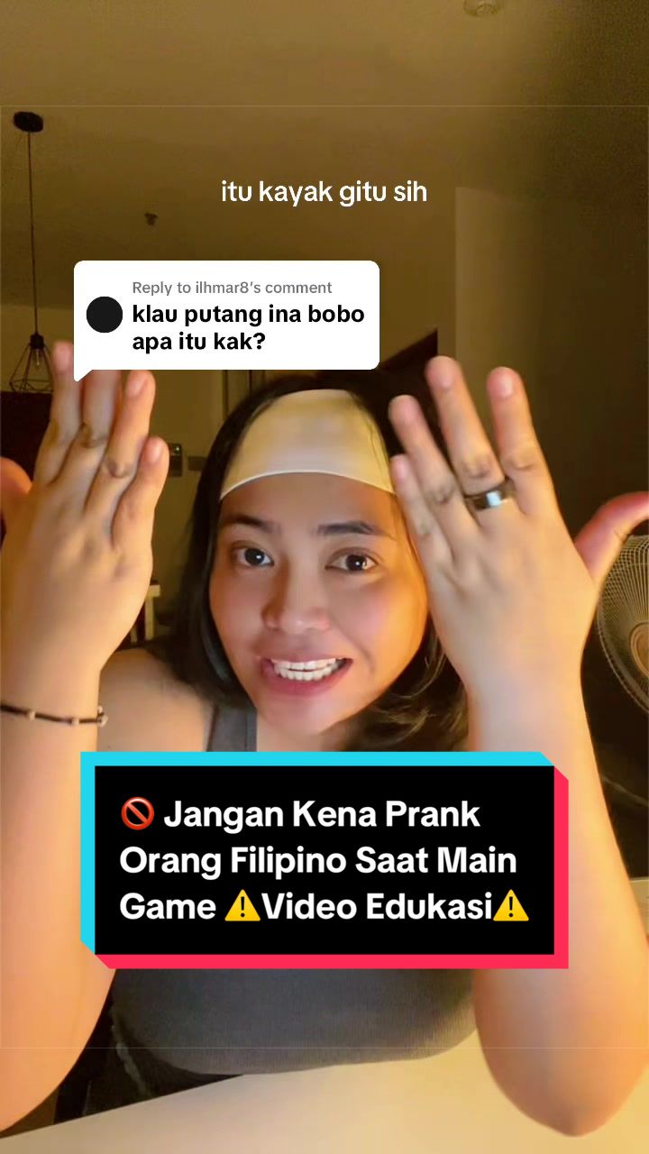 @Chewi | Belajar Tagalog ๐ต๐ญ