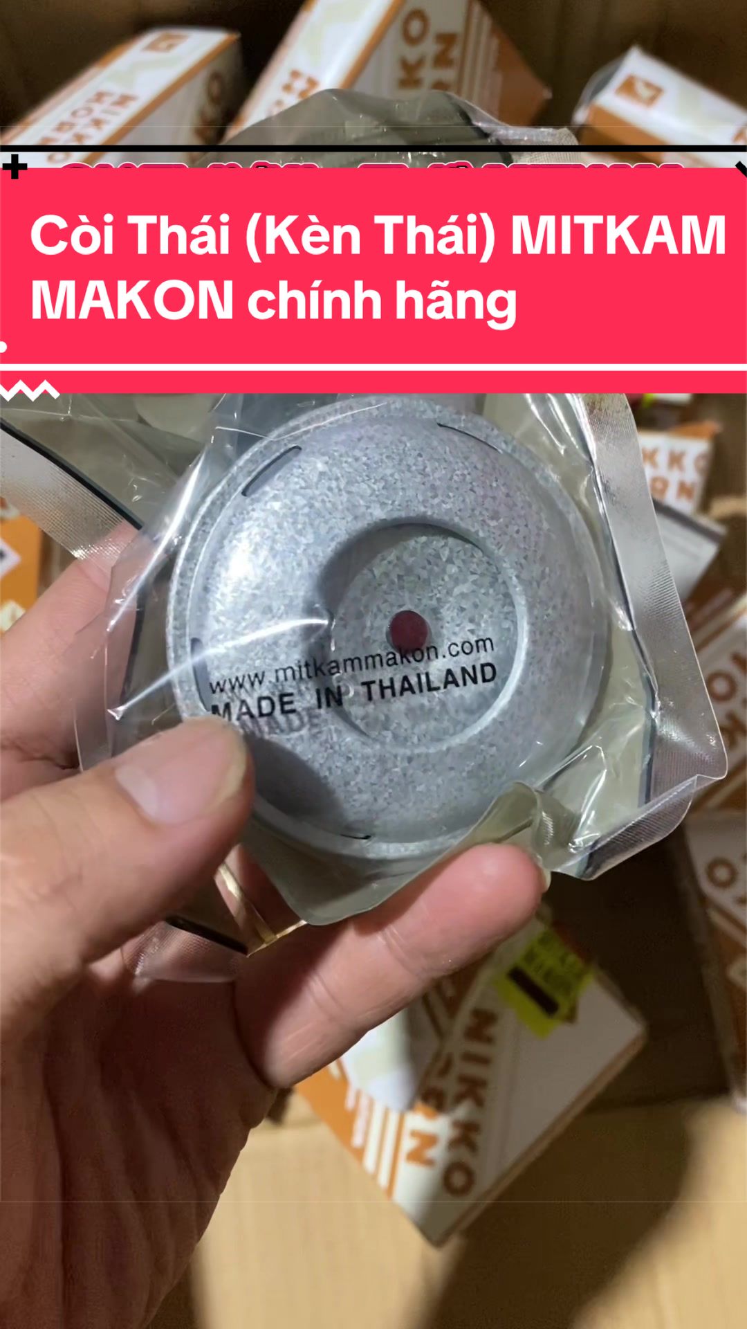 @Hoa Anh667