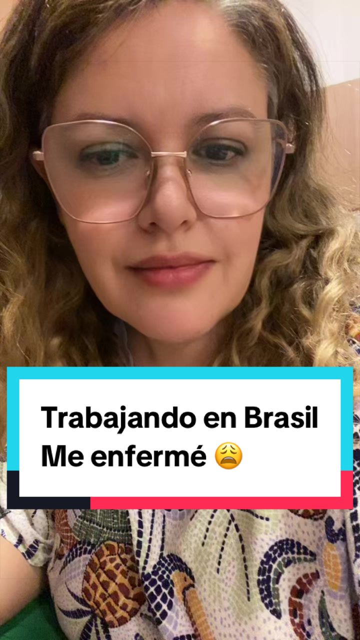 @srta.academica
