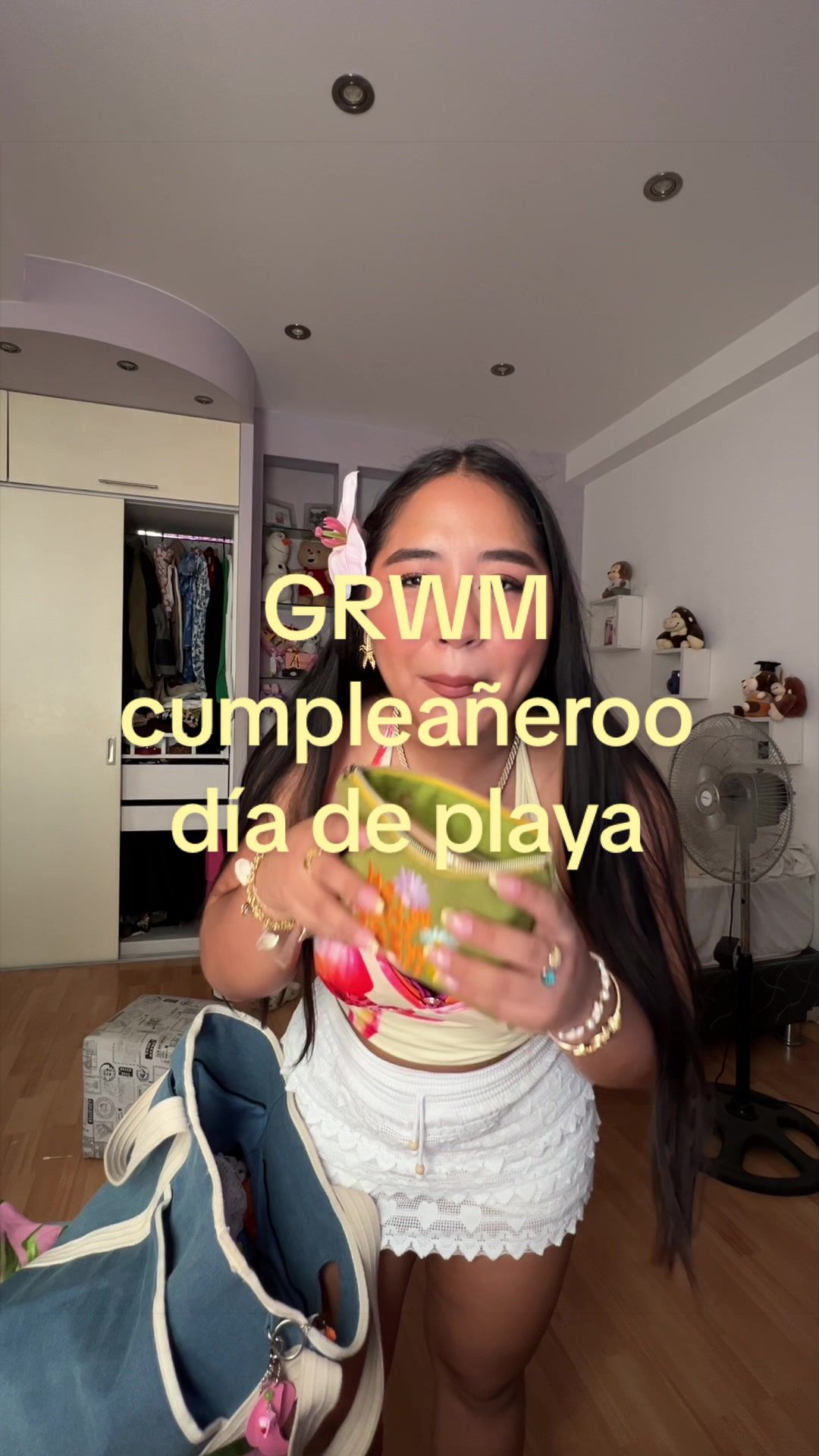 @alisonruizzg