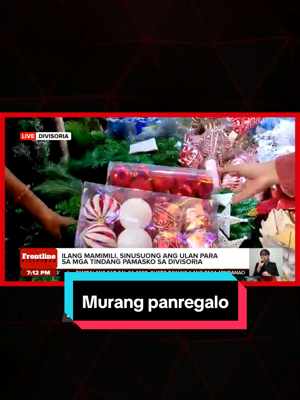 @News5