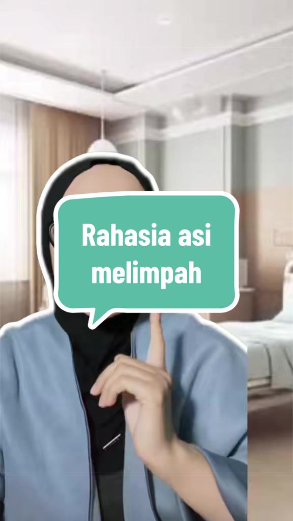 @bidan_April