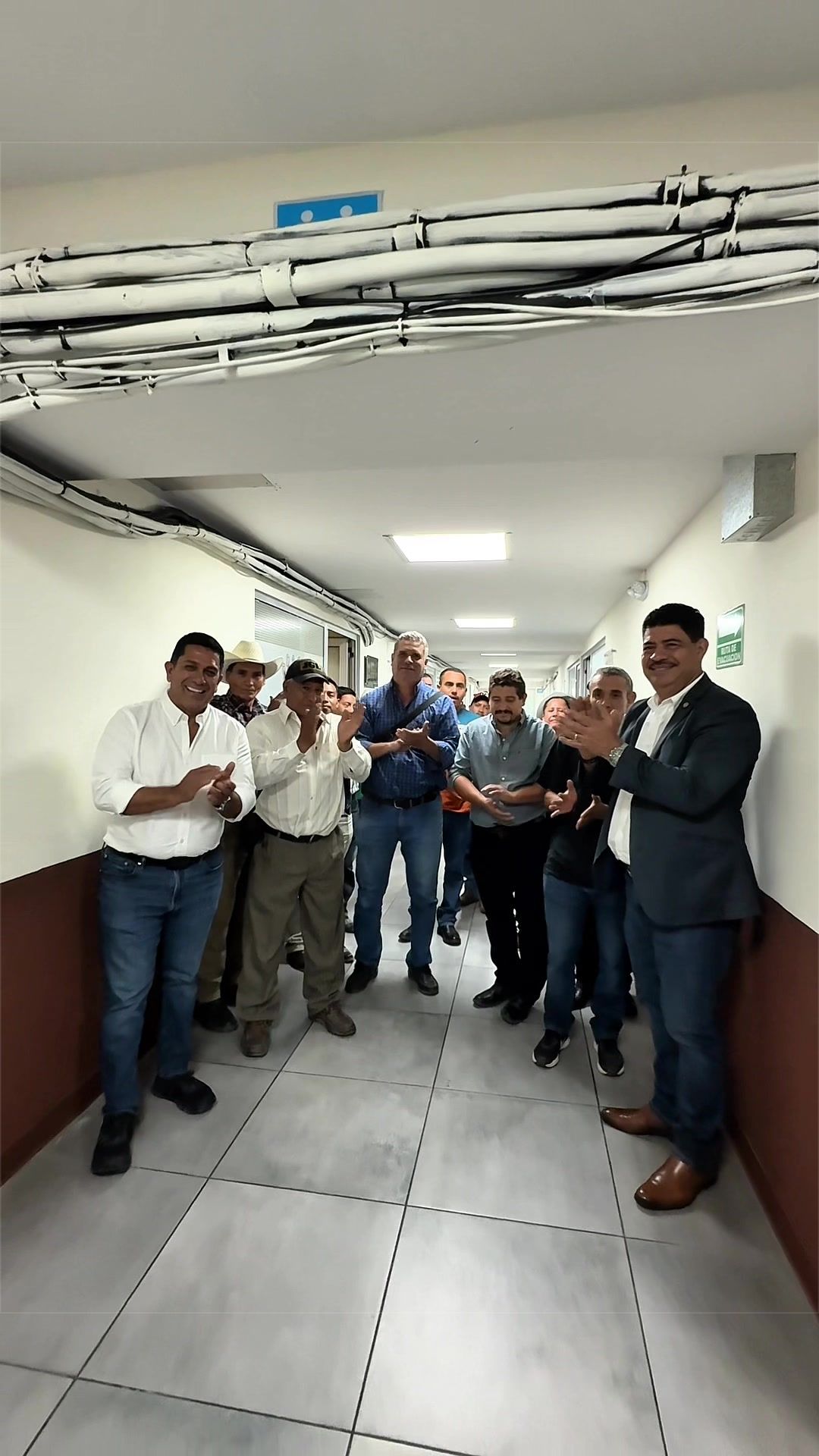 @Chepito Herrera