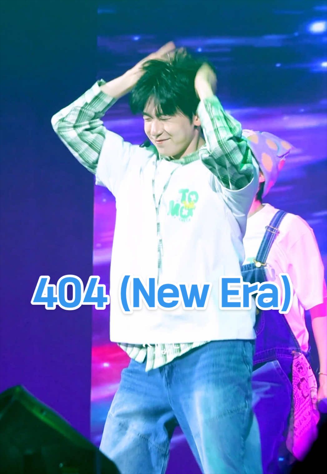 @셰럴 Cheryl