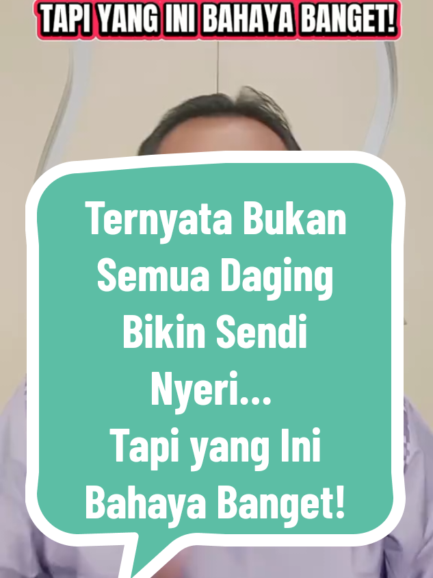 @Suji Harno