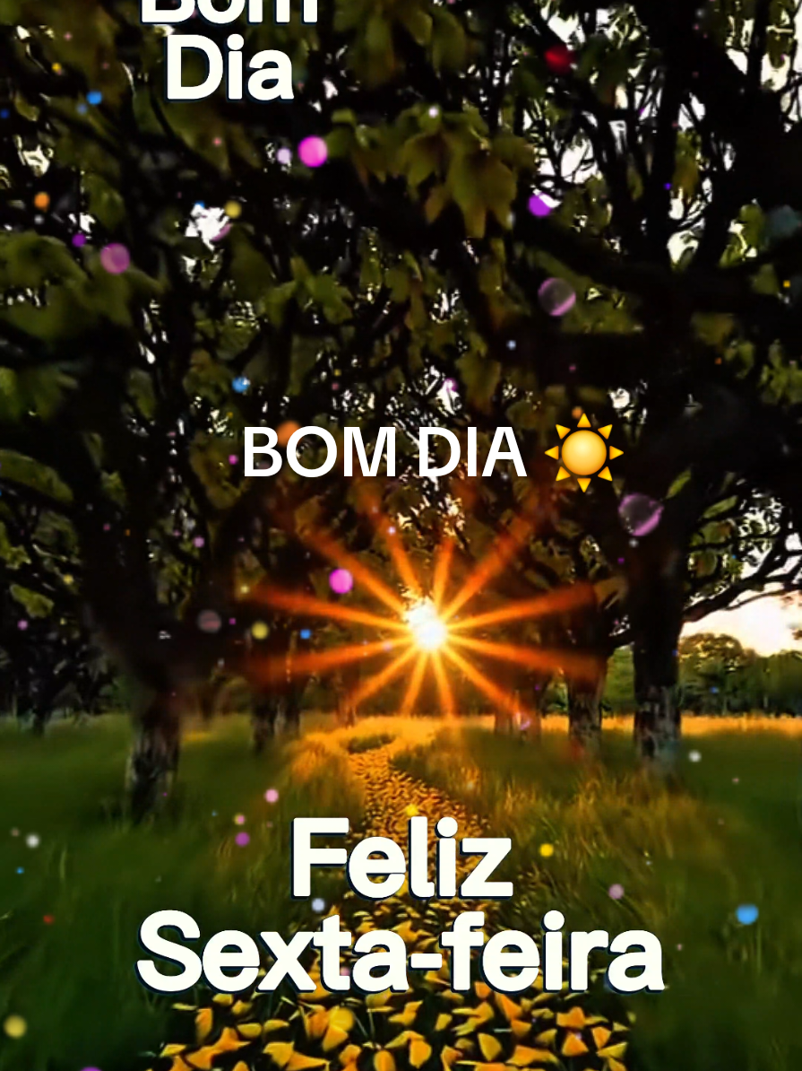@C&eacute;sar A. A. Santos