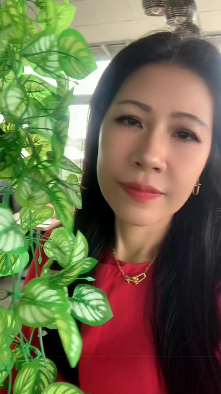 @Dr Zinmarsoe@hninyadi