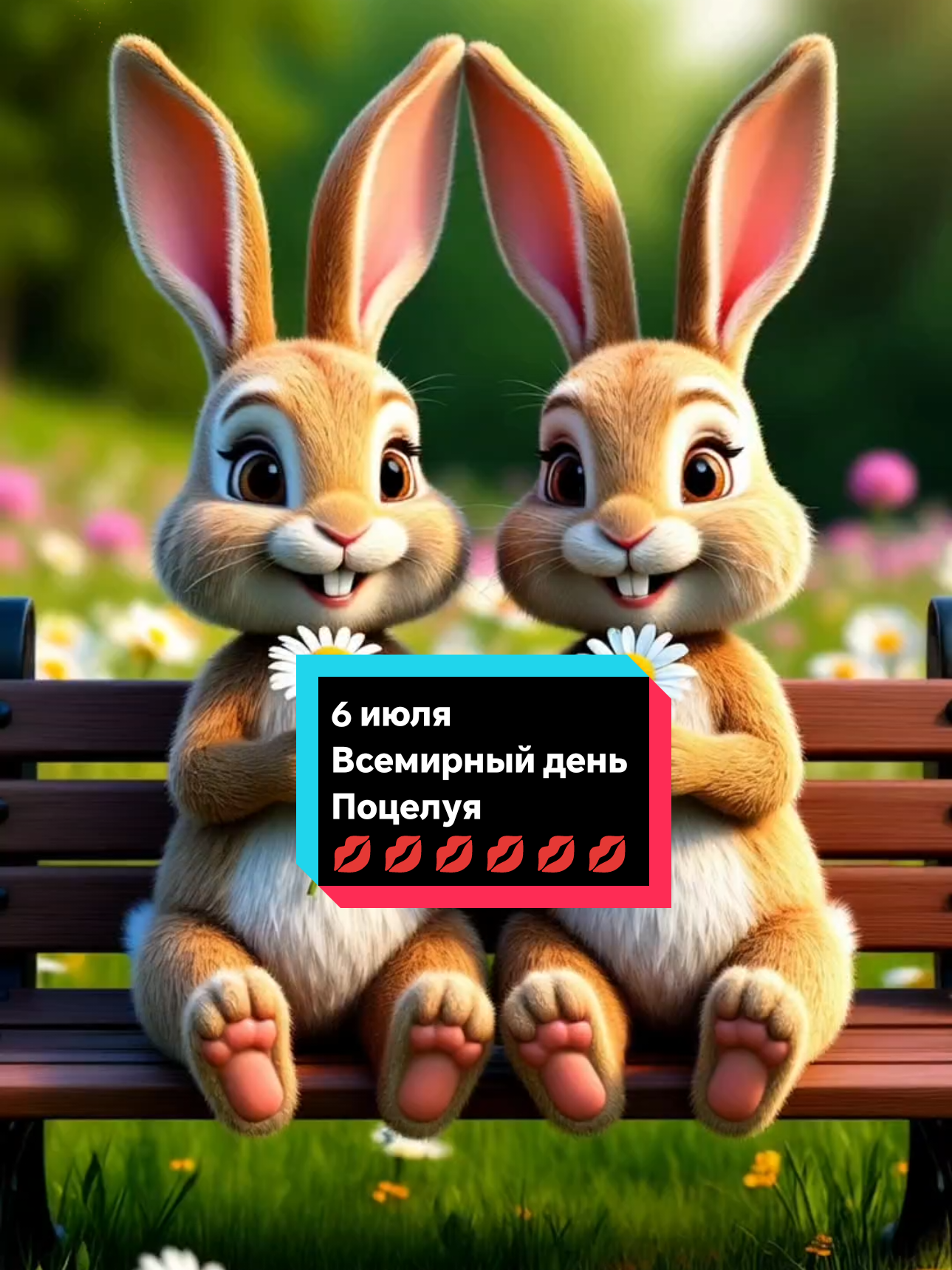@#танясан
