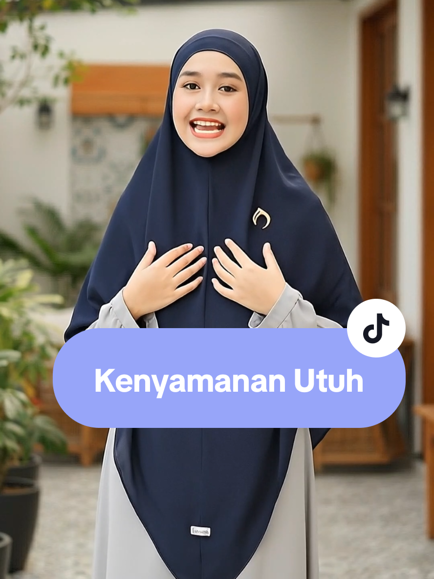 @Putri Bongan