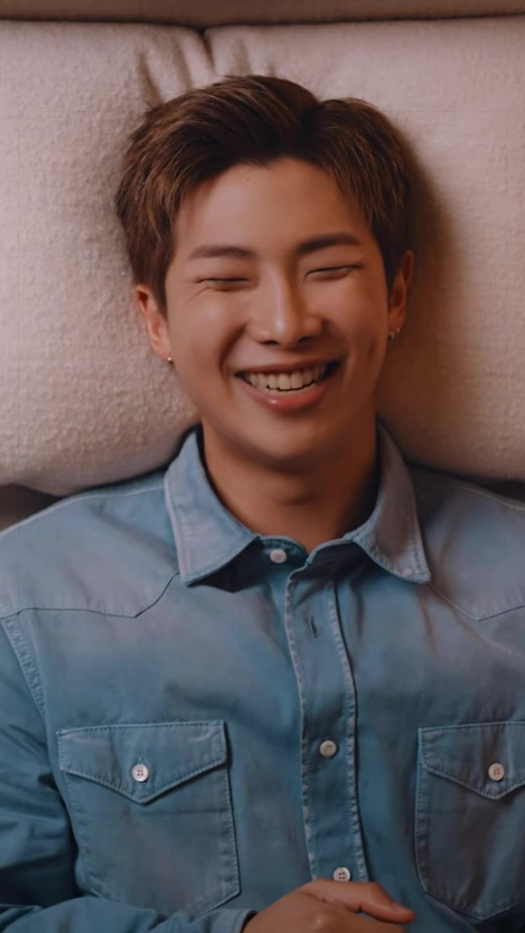 @ot7loml๐ธ๐