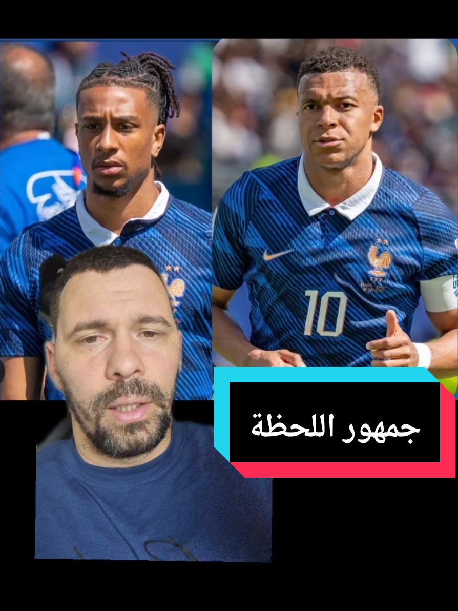 @younes.LawZay