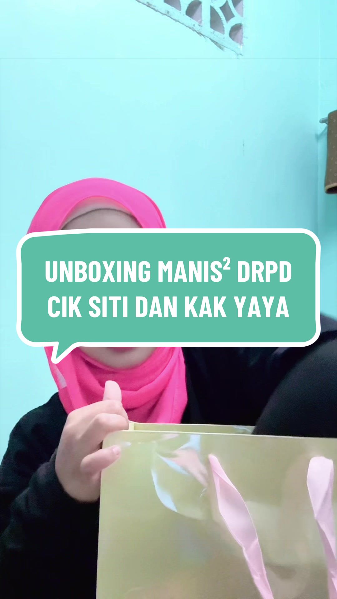 @🌸 Alya 🌸
