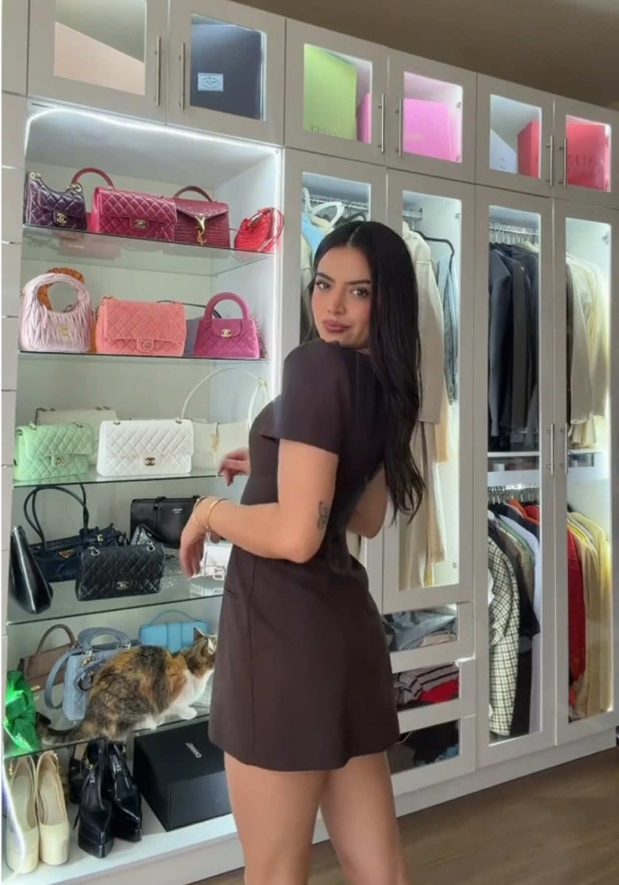 @Lailany Sota