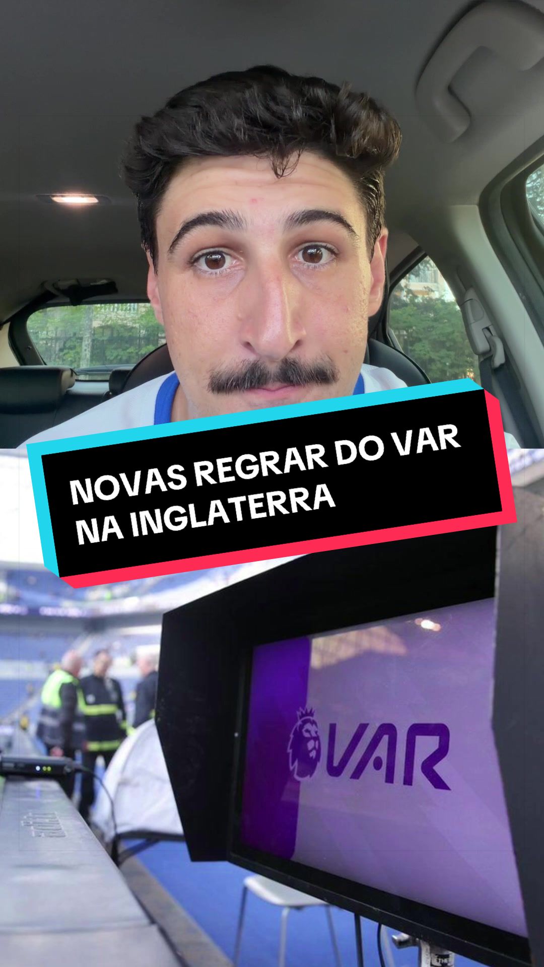 @Daniel Braune