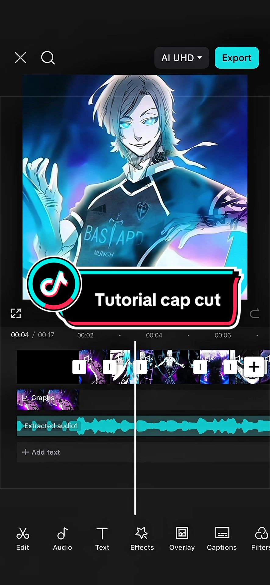 @GEN_Z [CAPCUT]