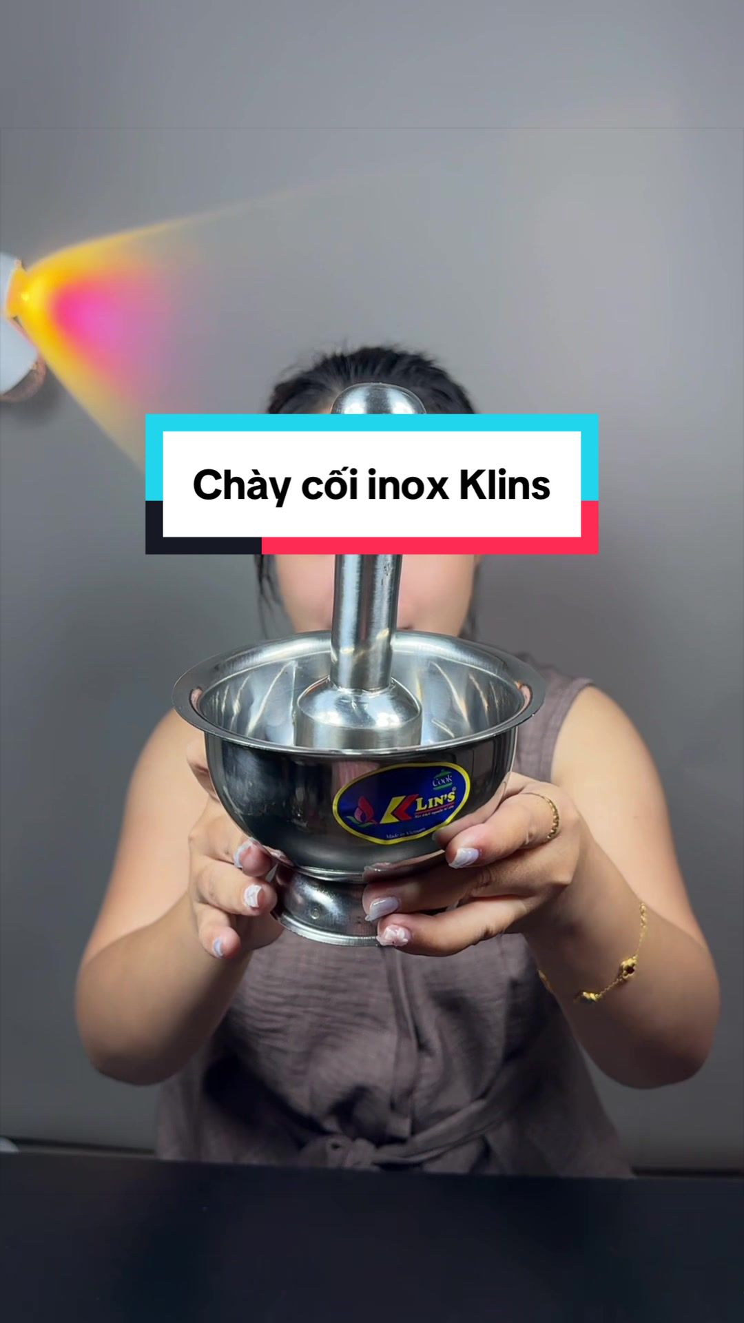 @Tạp hoá mẹ zân