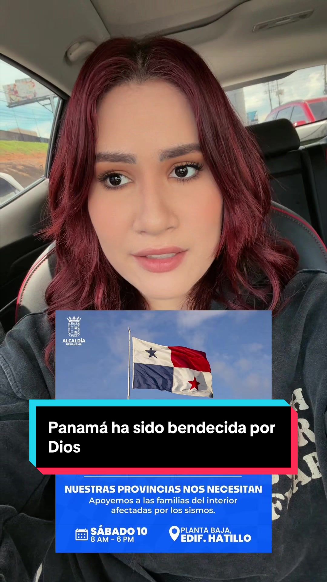 @SaryVK🇵🇦