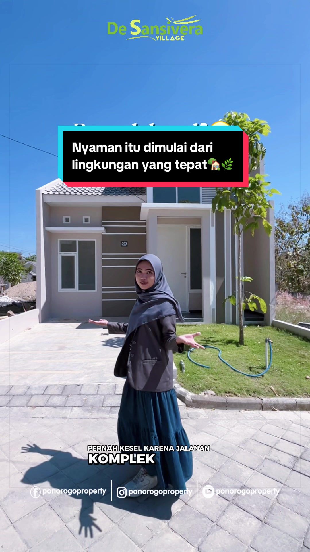 @ponorogoproperty