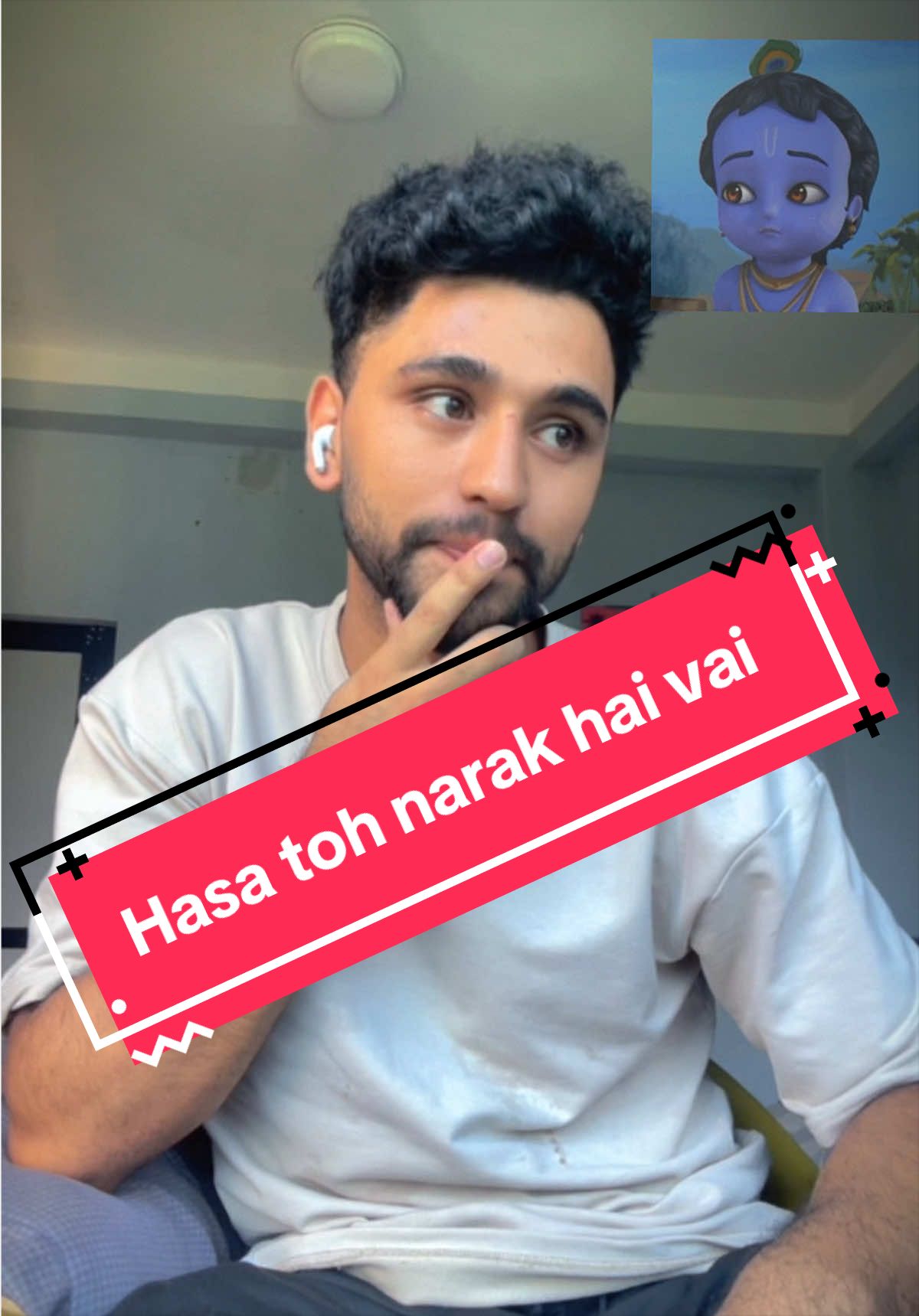 @VISHAL BHATTARAI