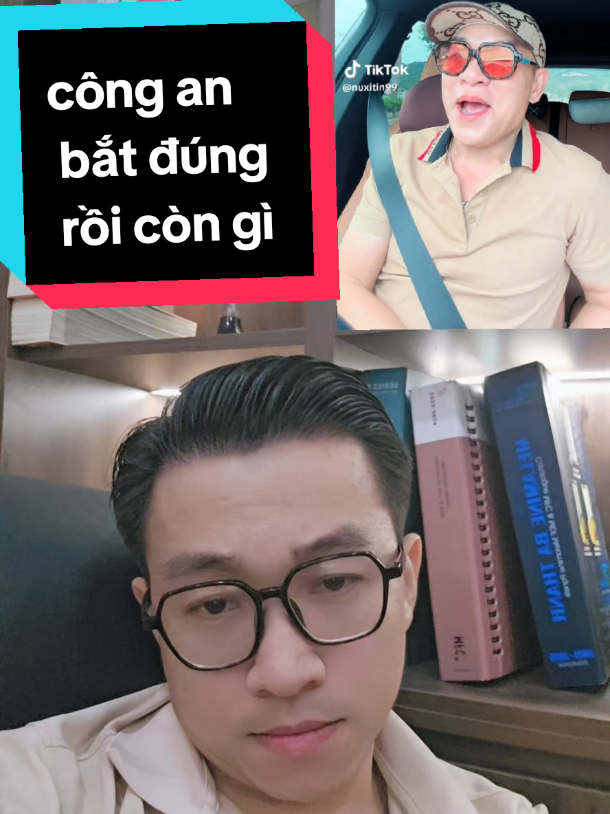 @THẰNG THỢ ĐỤNG