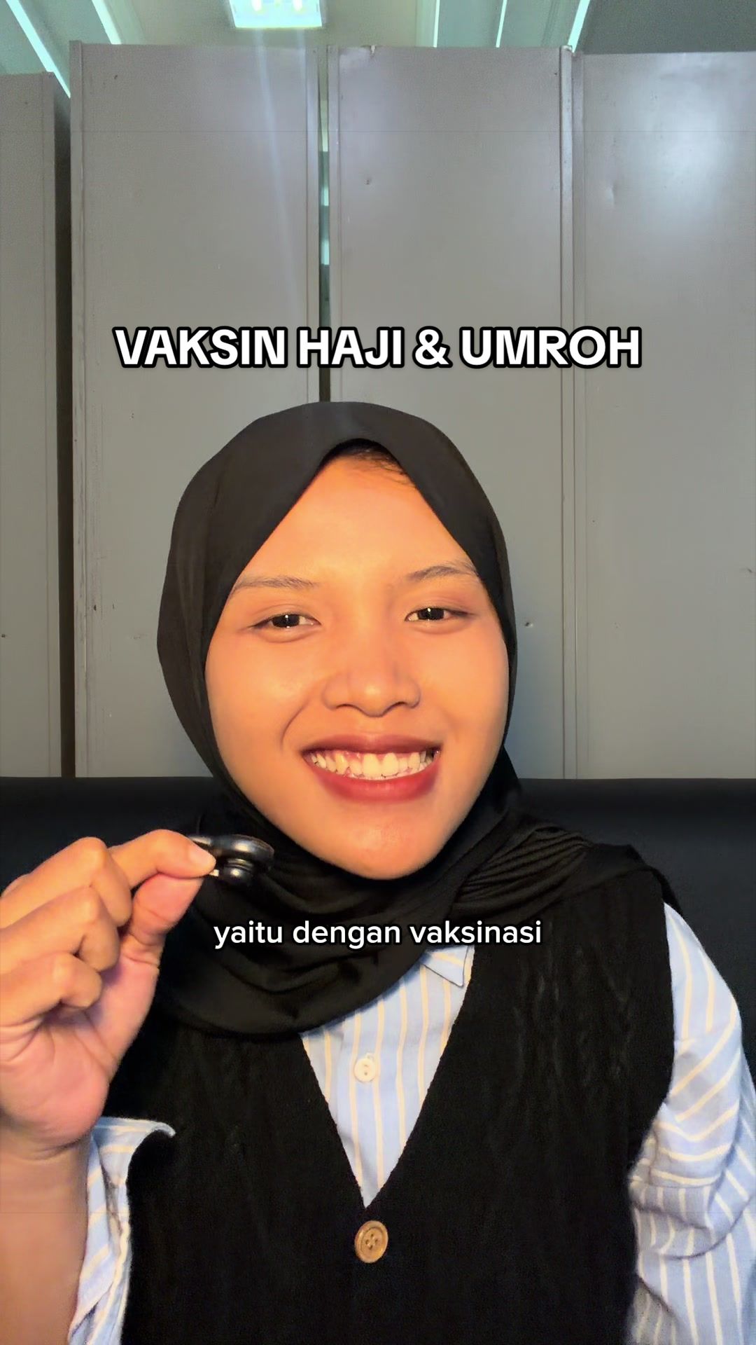 @Labparahita
