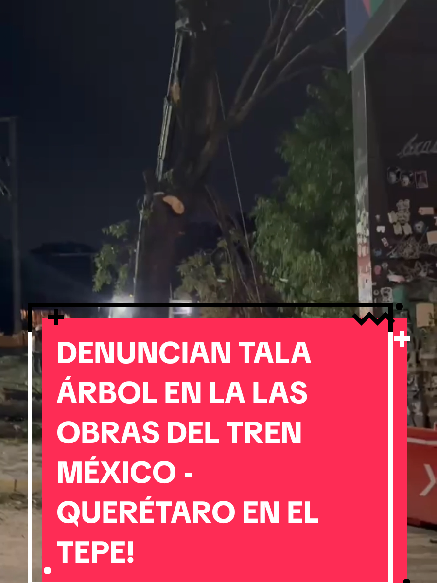 @informequeretano