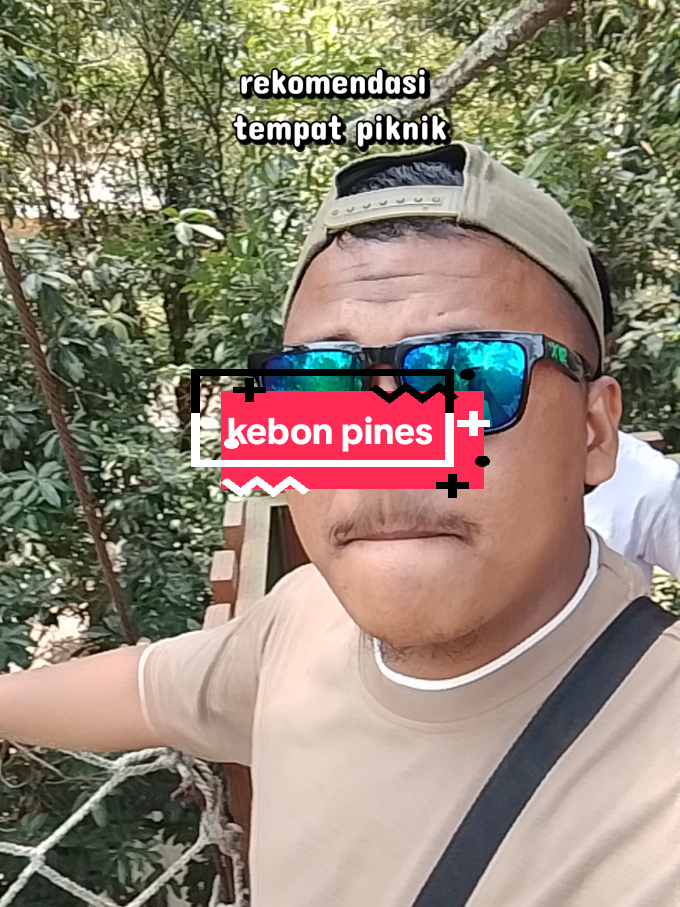 @zultomiofficial