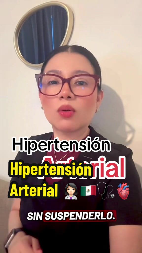 @Dra.ArteVADA