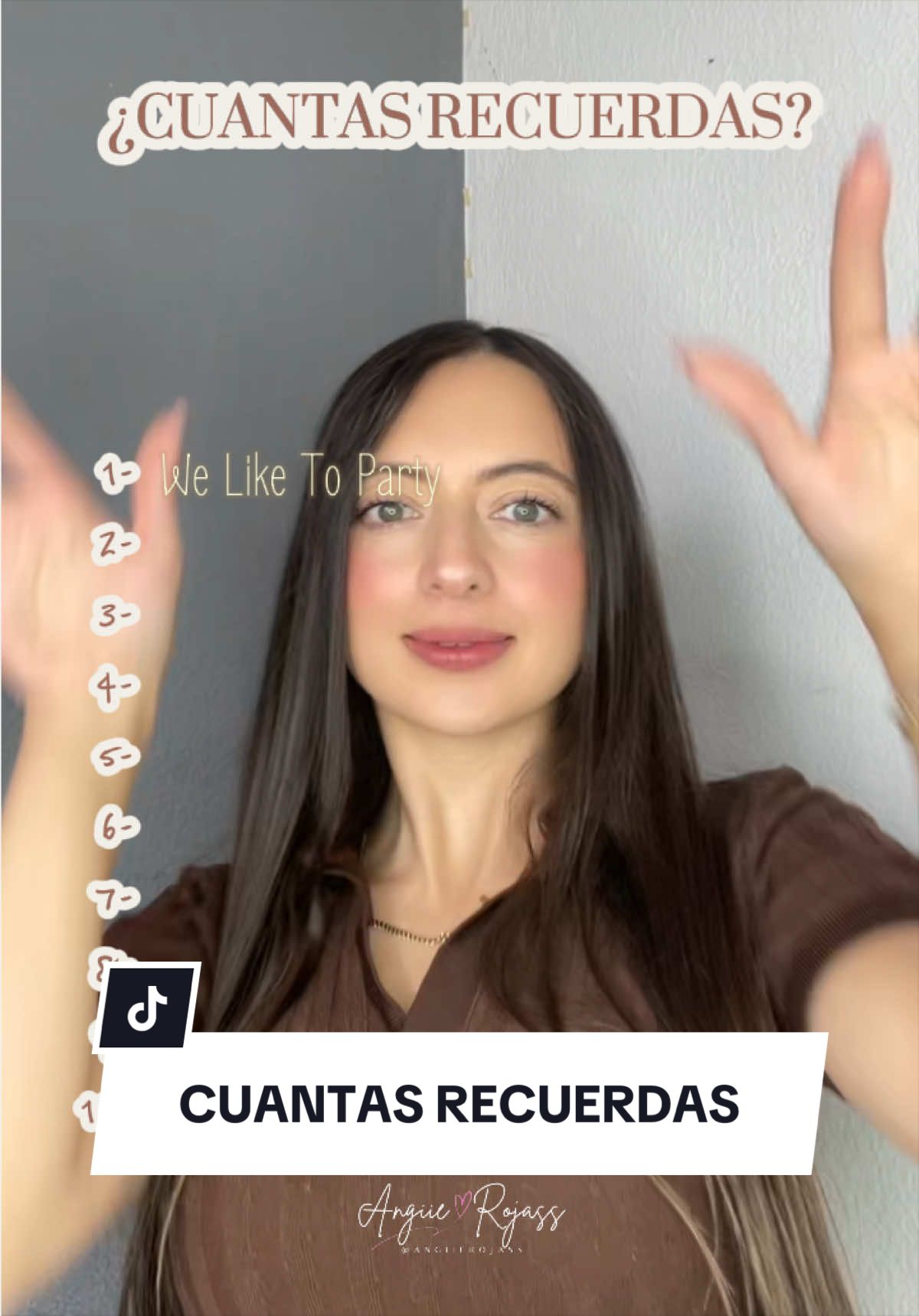 @Angiie Rojas🫶🏻
