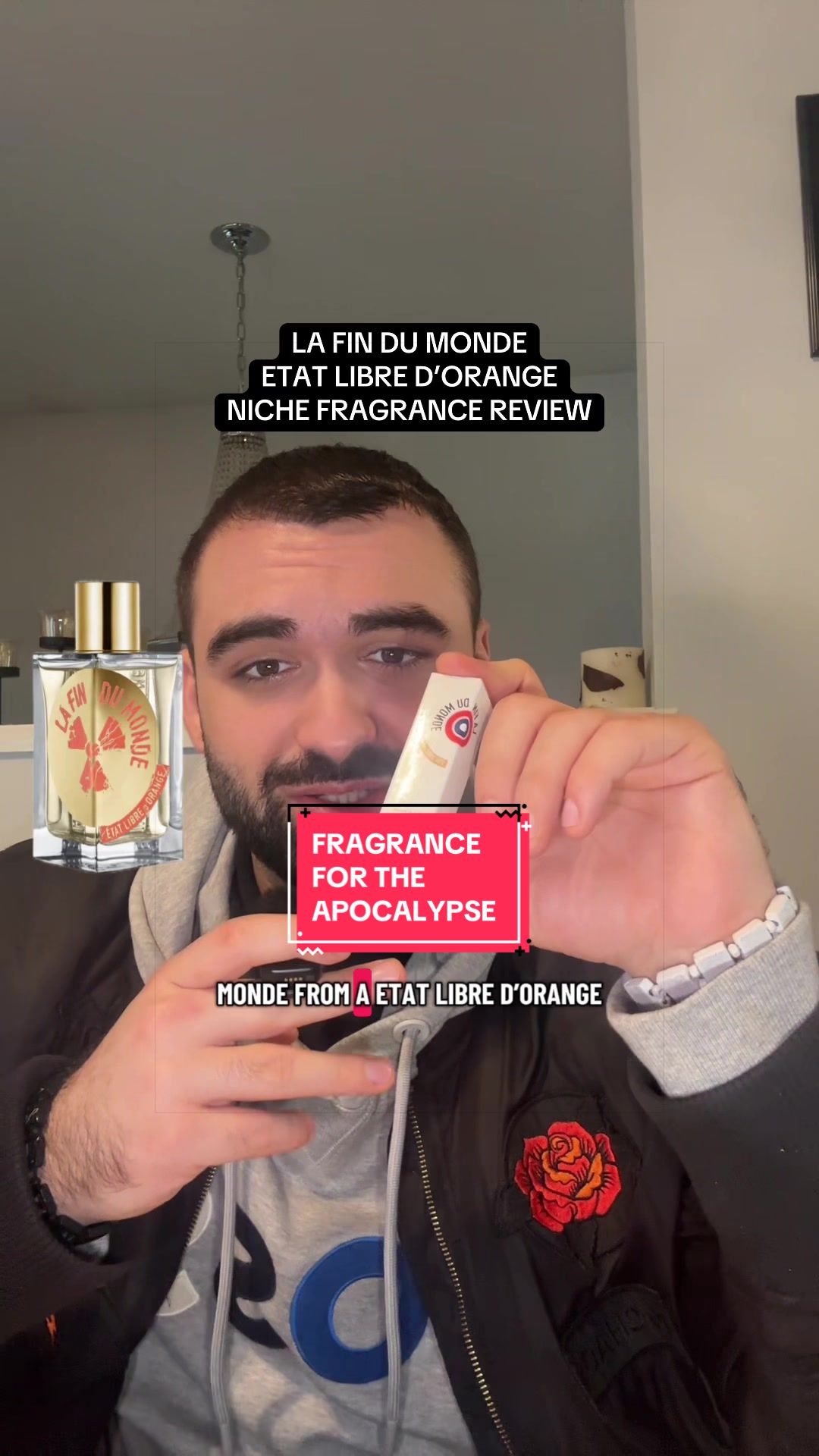@SahandSDSO