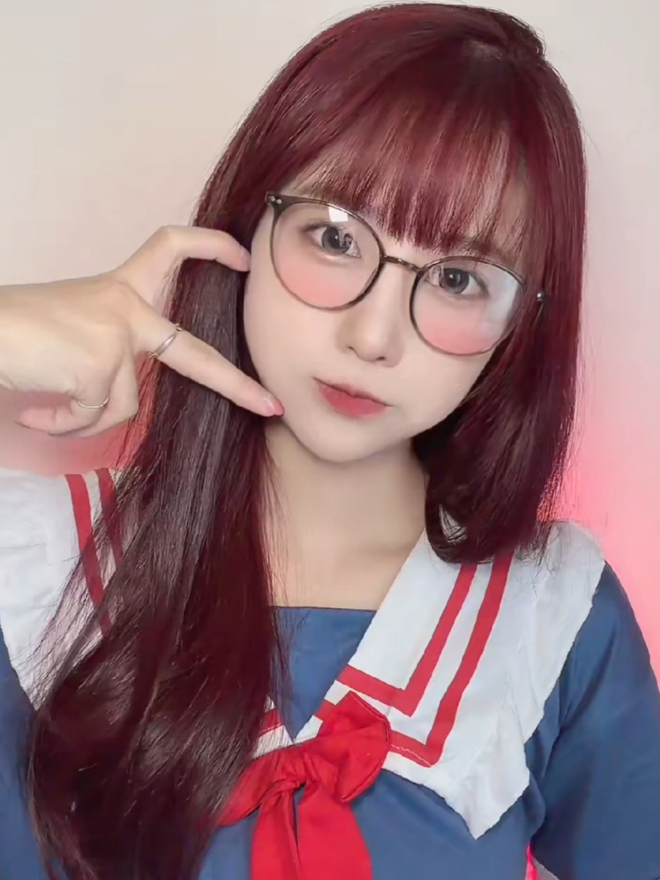 @˚ᝰᩚ꯭˚酸酸ᘜ峰峰ഒᩚ࿐（酸酸小虎牙🦷）