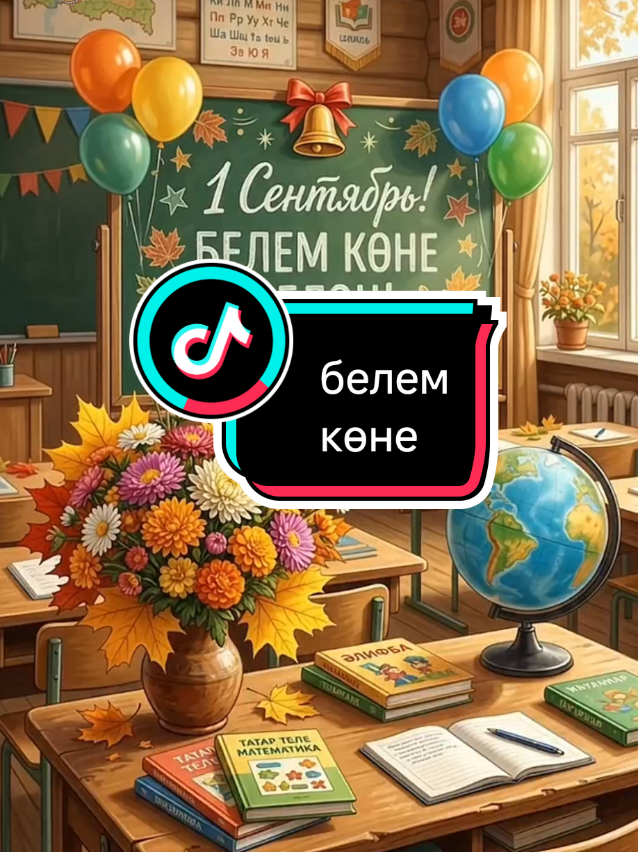 @💕☪татвидео открытки☪︎ 💕