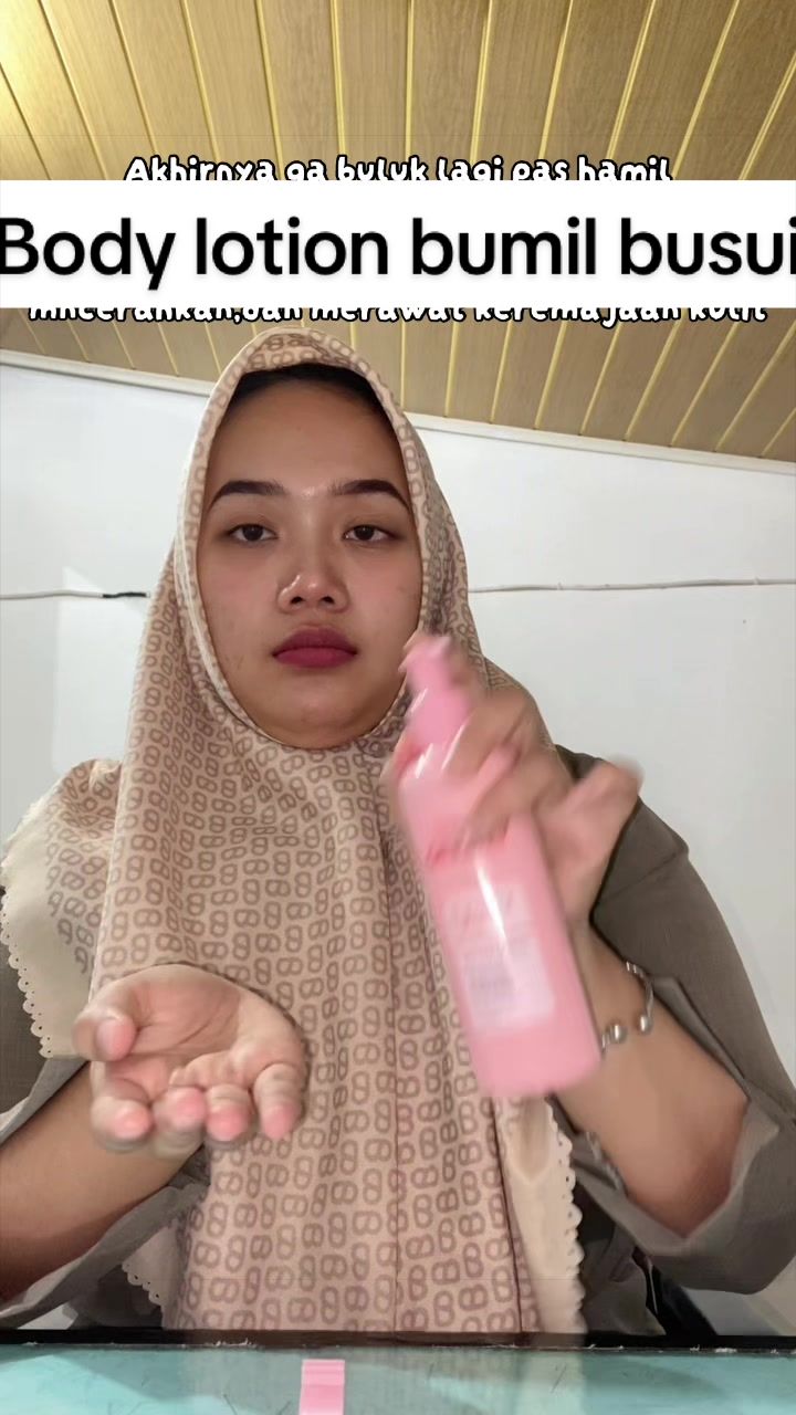 @mama atharrazka🥑