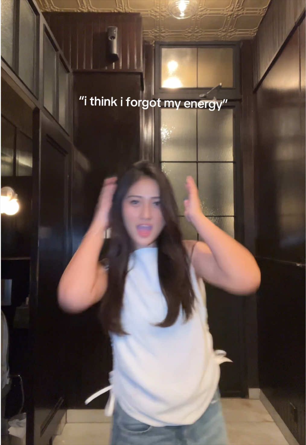 @ash
