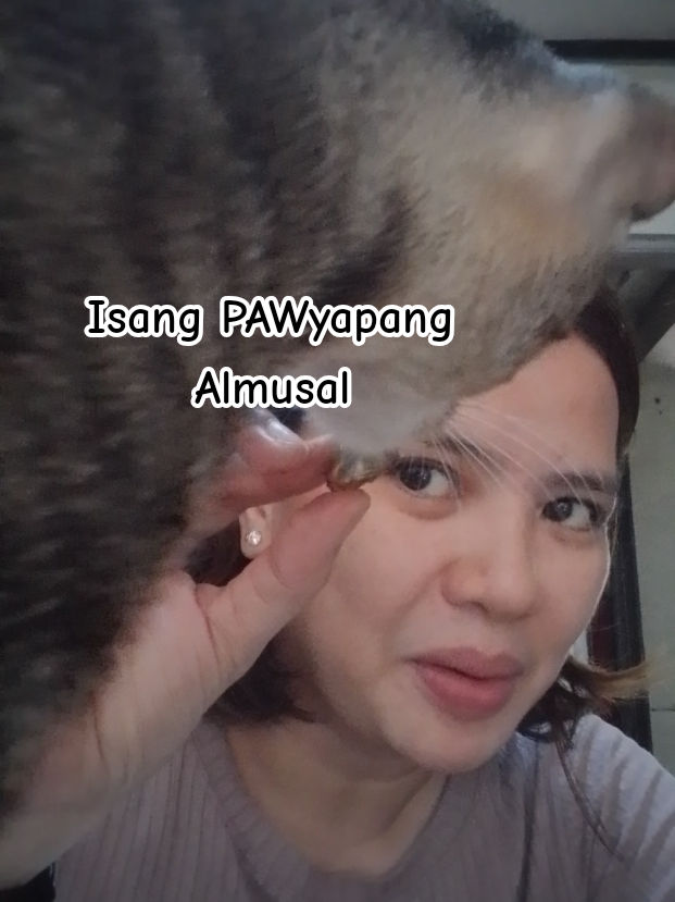 @mommyvange