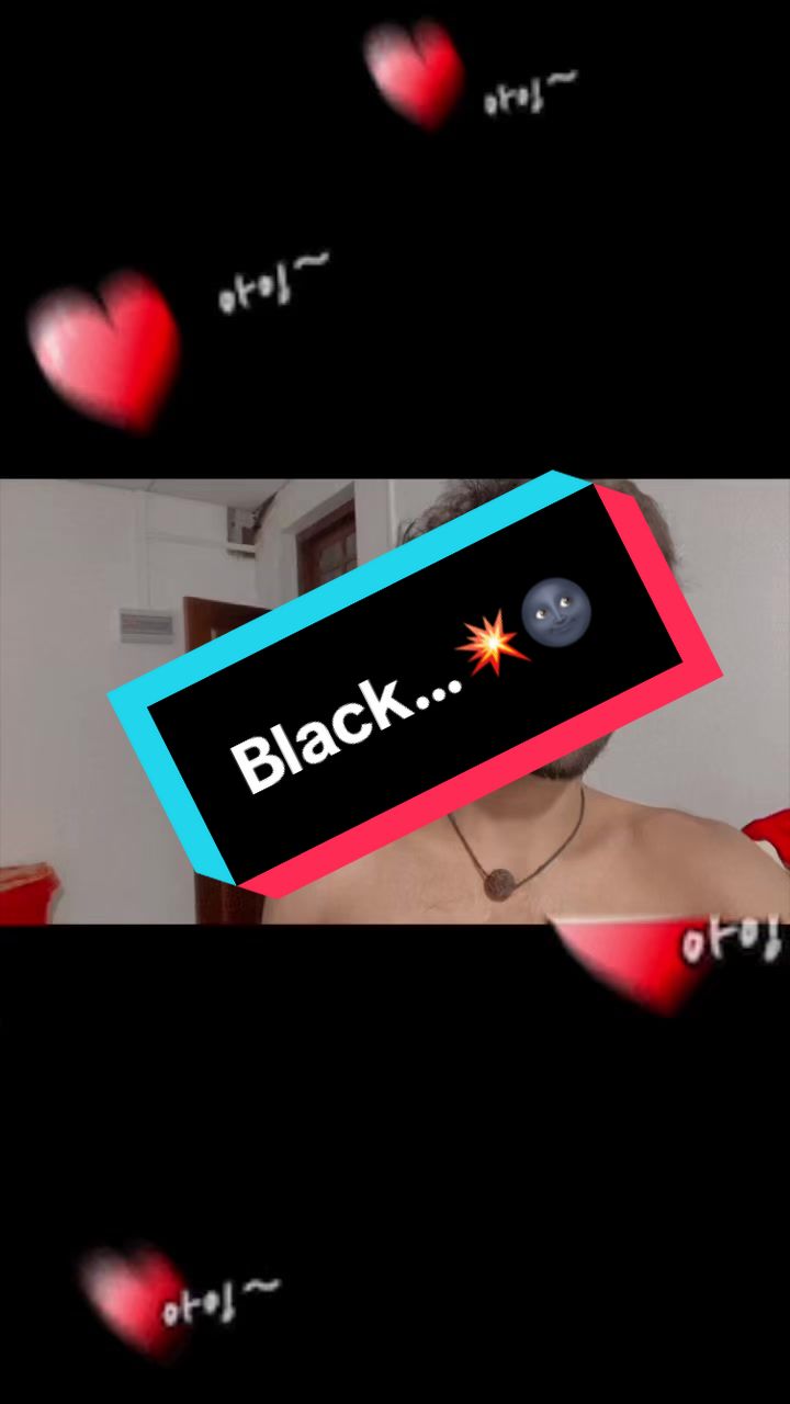 @ððð. Black Sadow ð£ðâïžð€