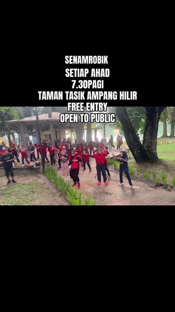 @ELL DANISH
