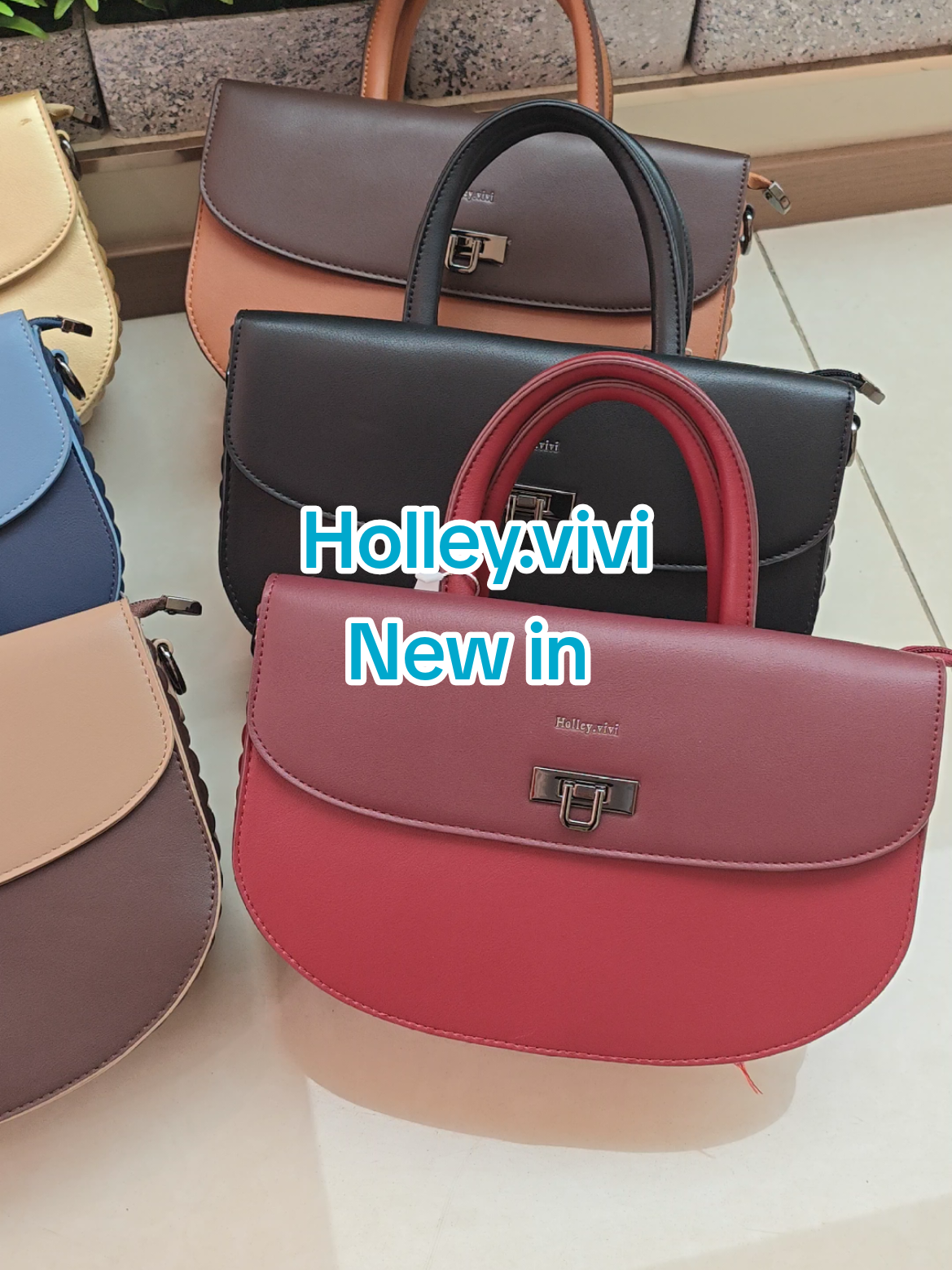 @Chrisbella.Bagco.bag.nigeria