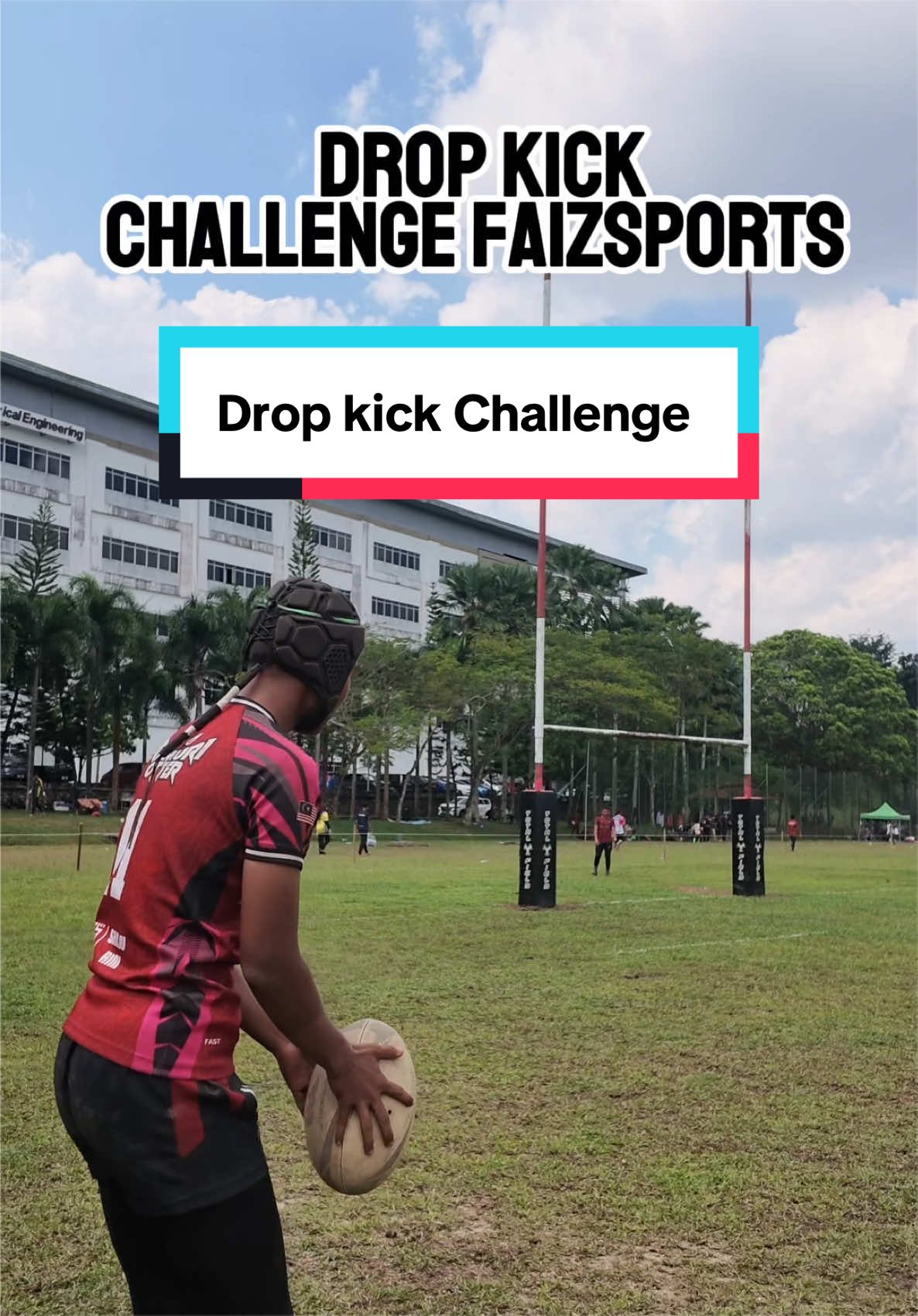 @FAIZ SPORTSS
