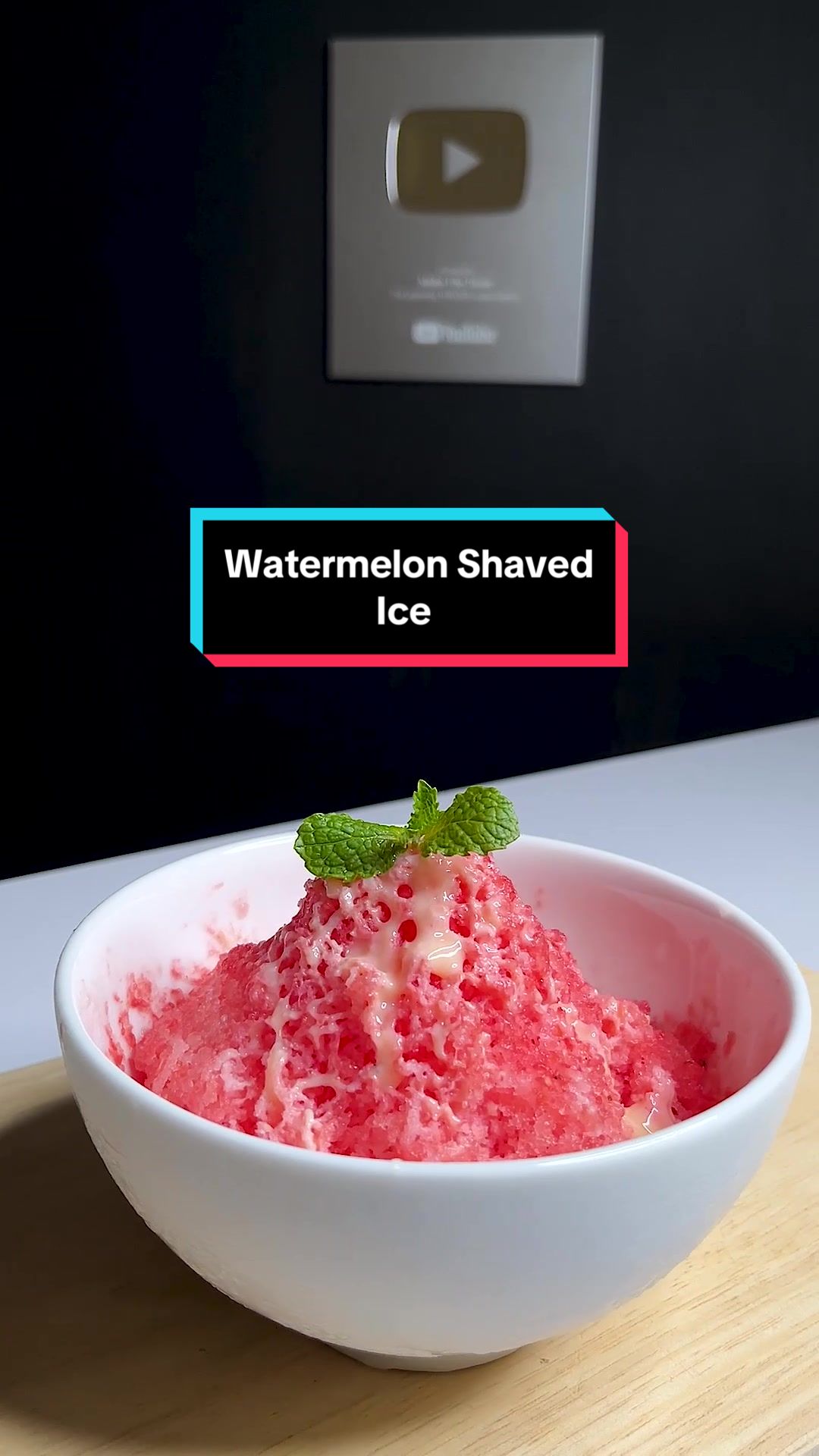 @makethetaste