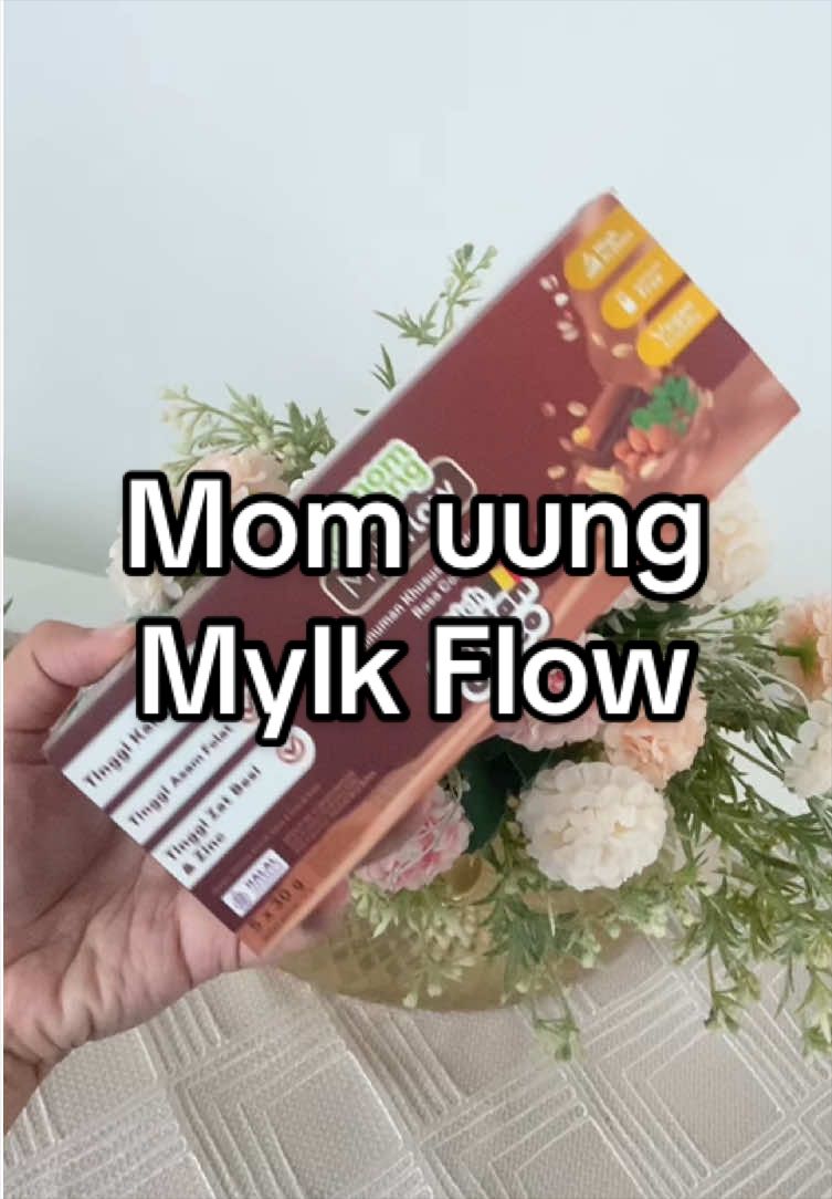 @Pisangdanbiscuit