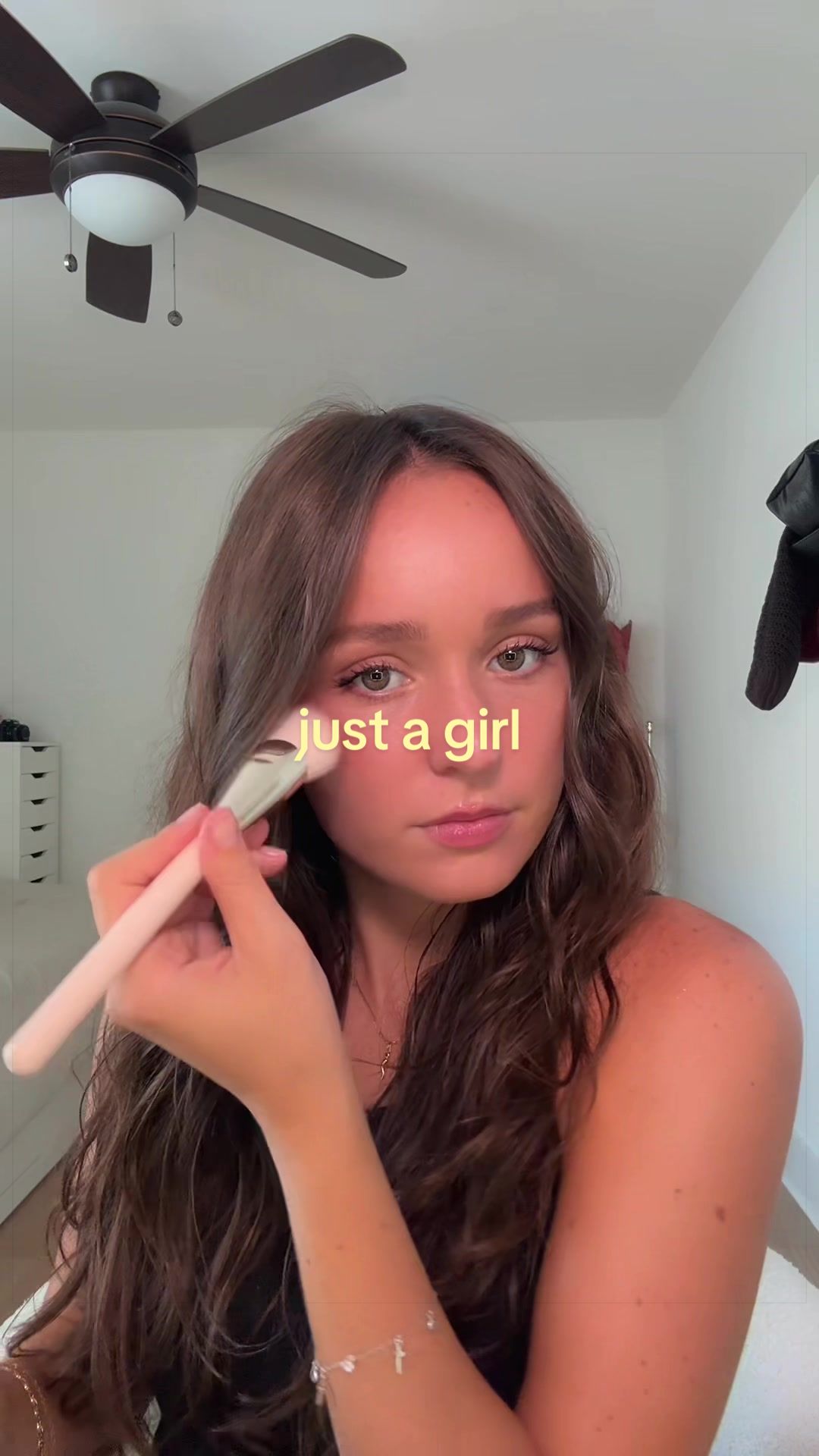@liv riegling