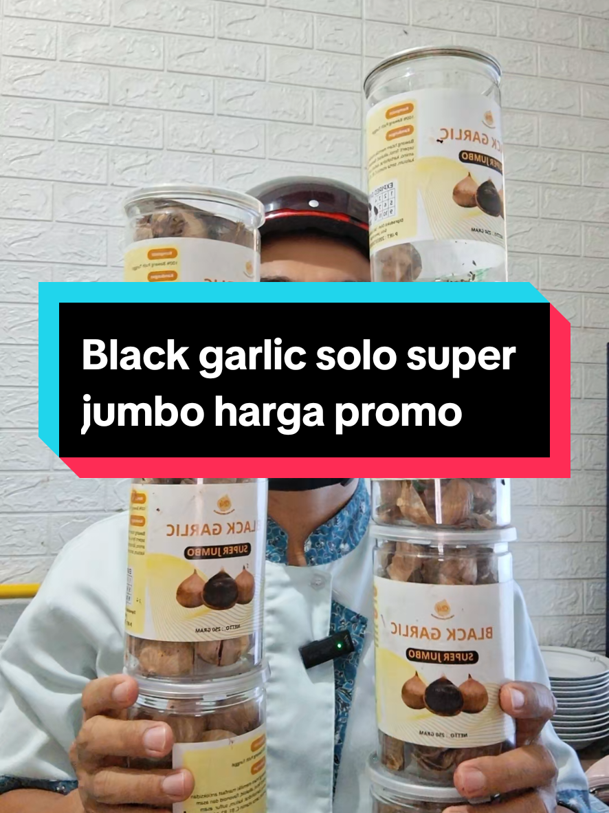 @narto store