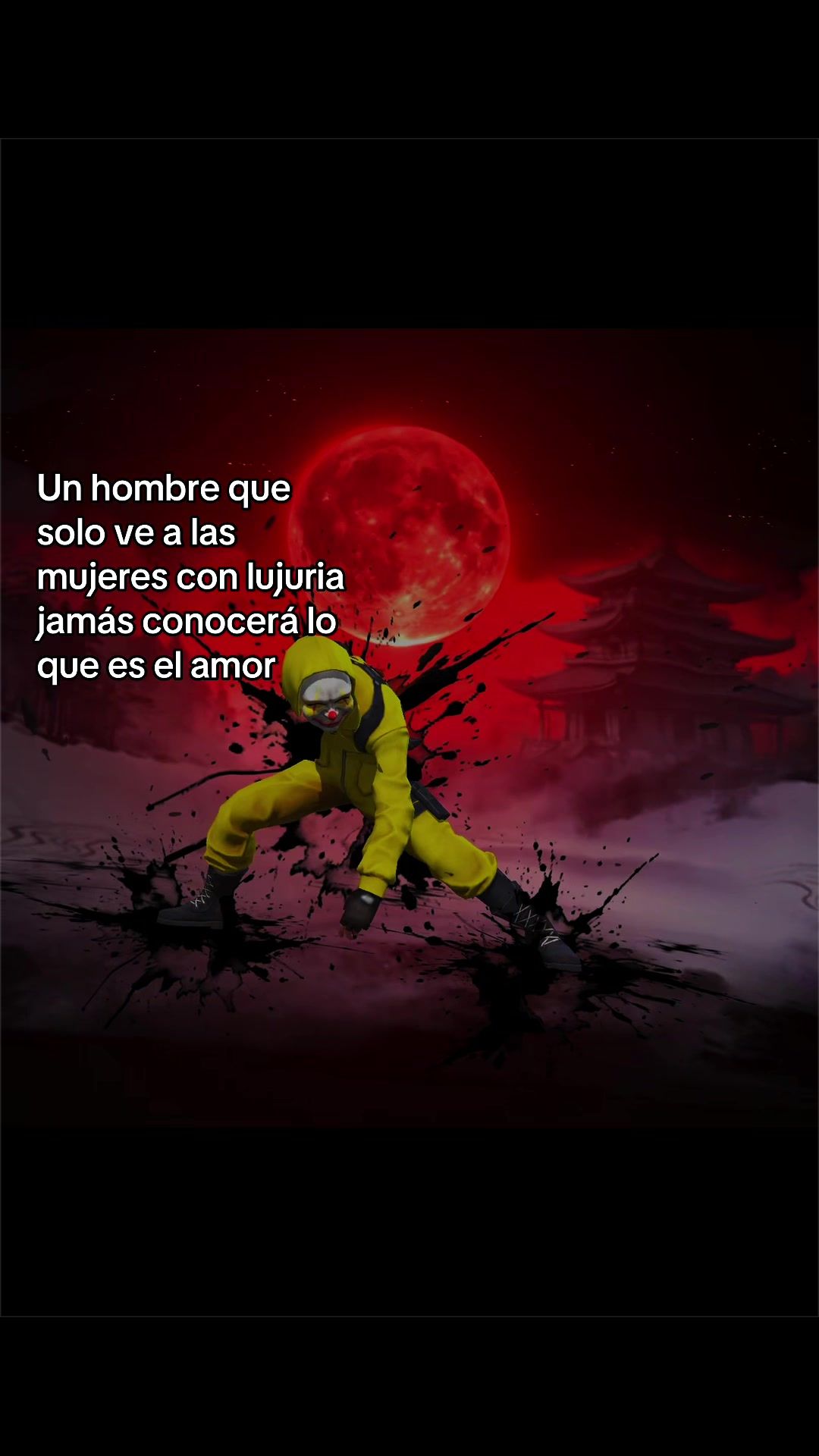 @Nilsido Luis
